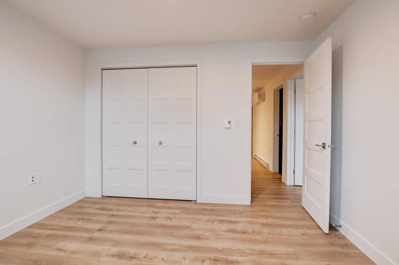 location logements sherbrooke