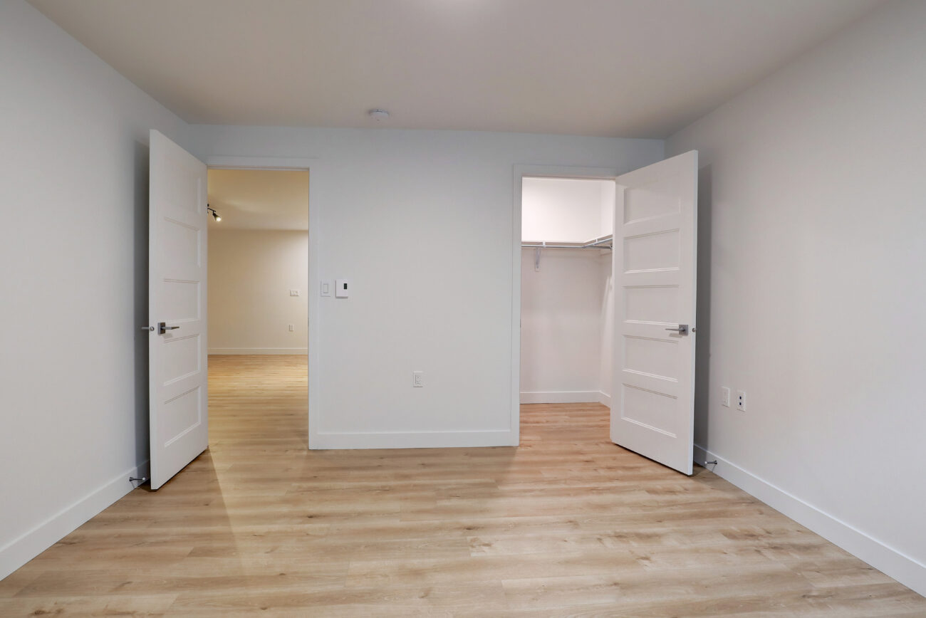 location logement pas cher Sherbrooke
