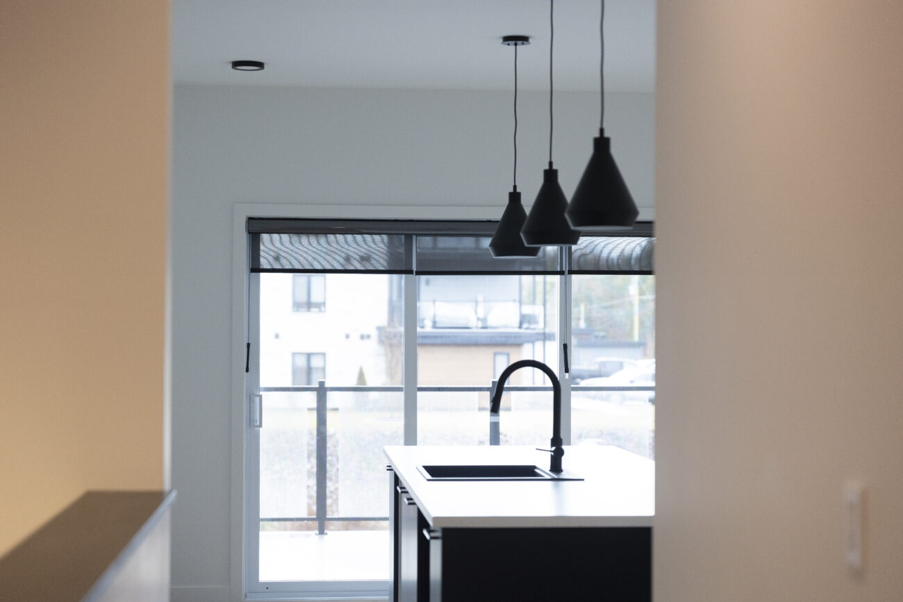 prix logements à louer Magog