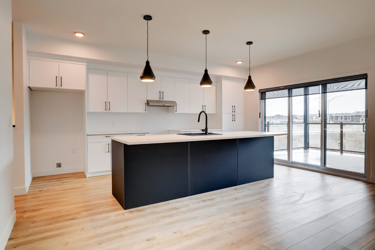 location logement à Sherbrooke