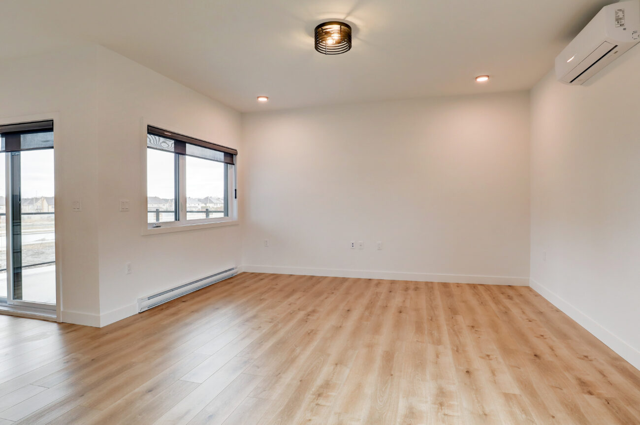 prix location logement pas cher Sherbrooke