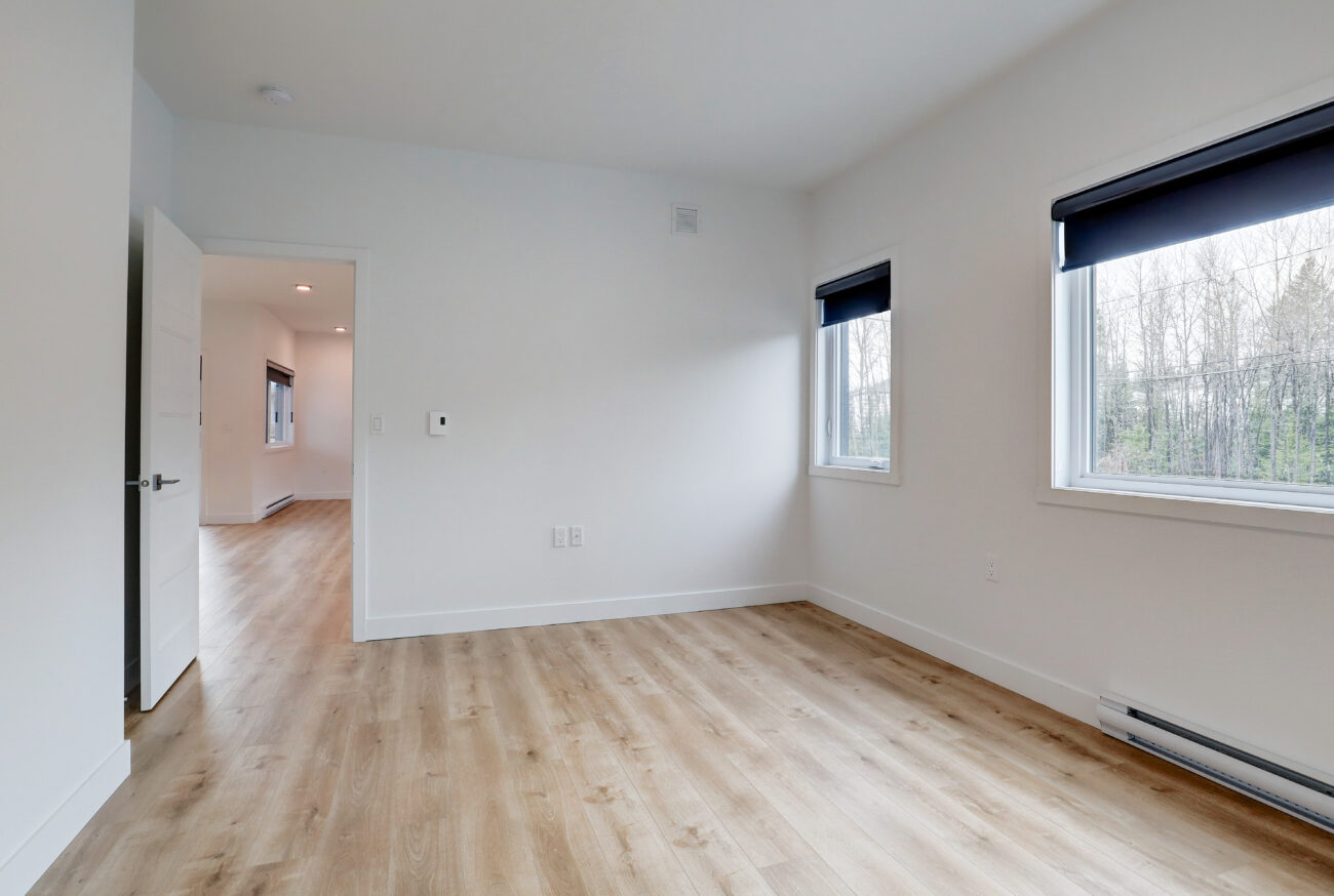 louer logement à Sherbrooke au meilleur prix