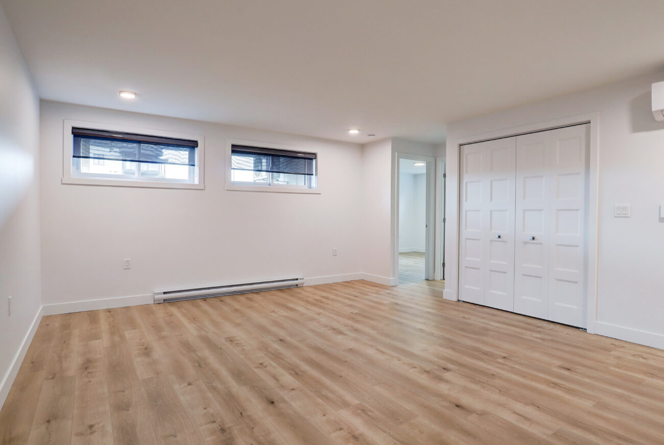 location logements Magog
