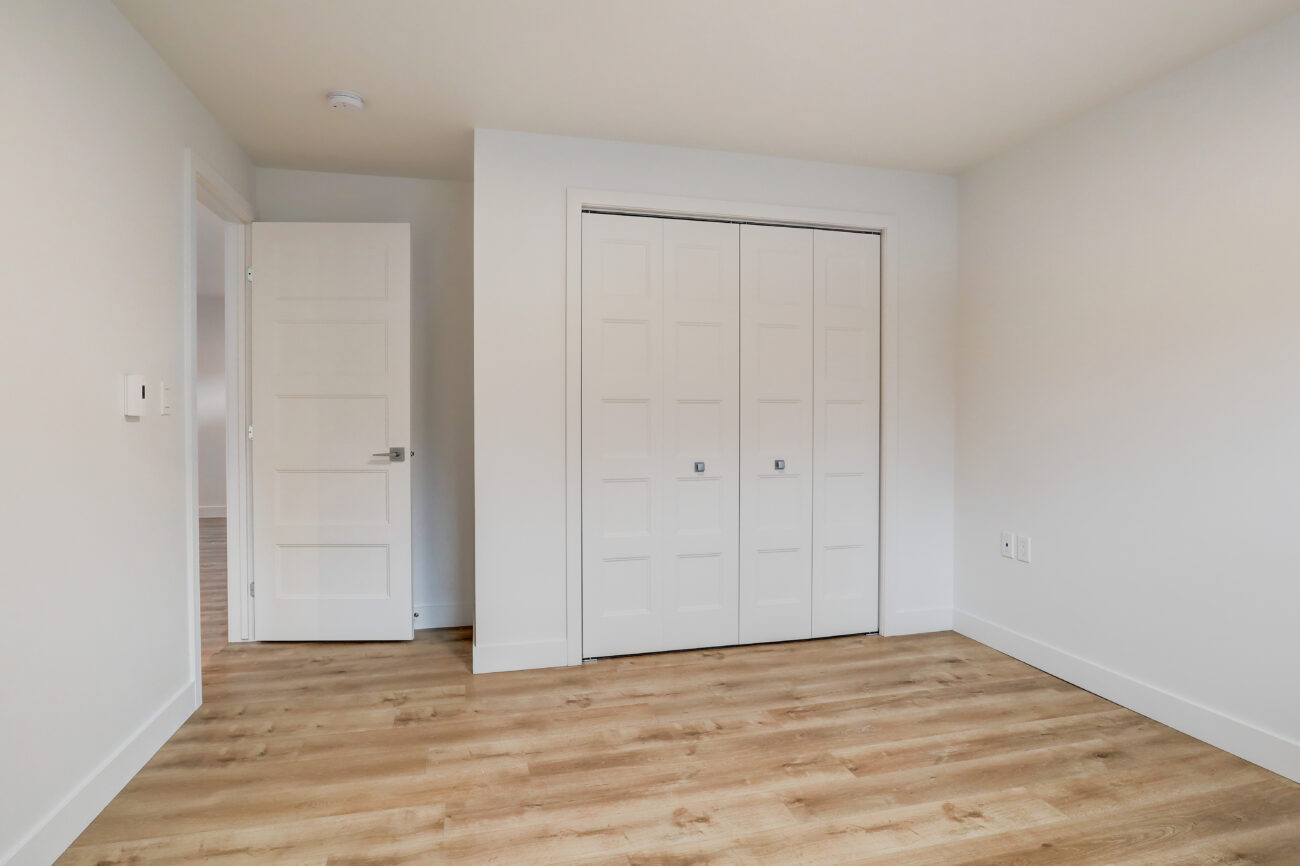 louer maison à Sherbrooke