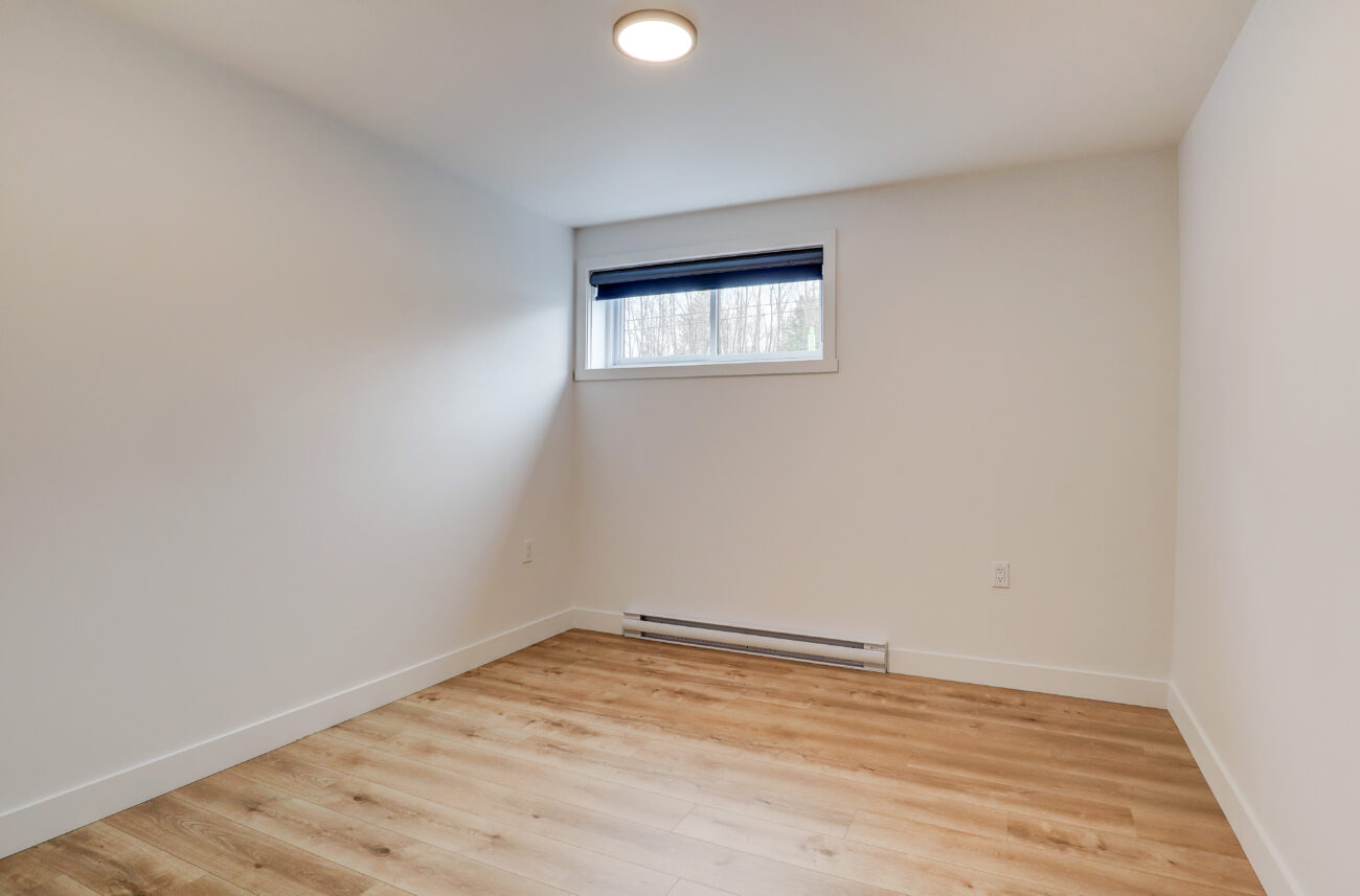 prix location logement Sherbrooke
