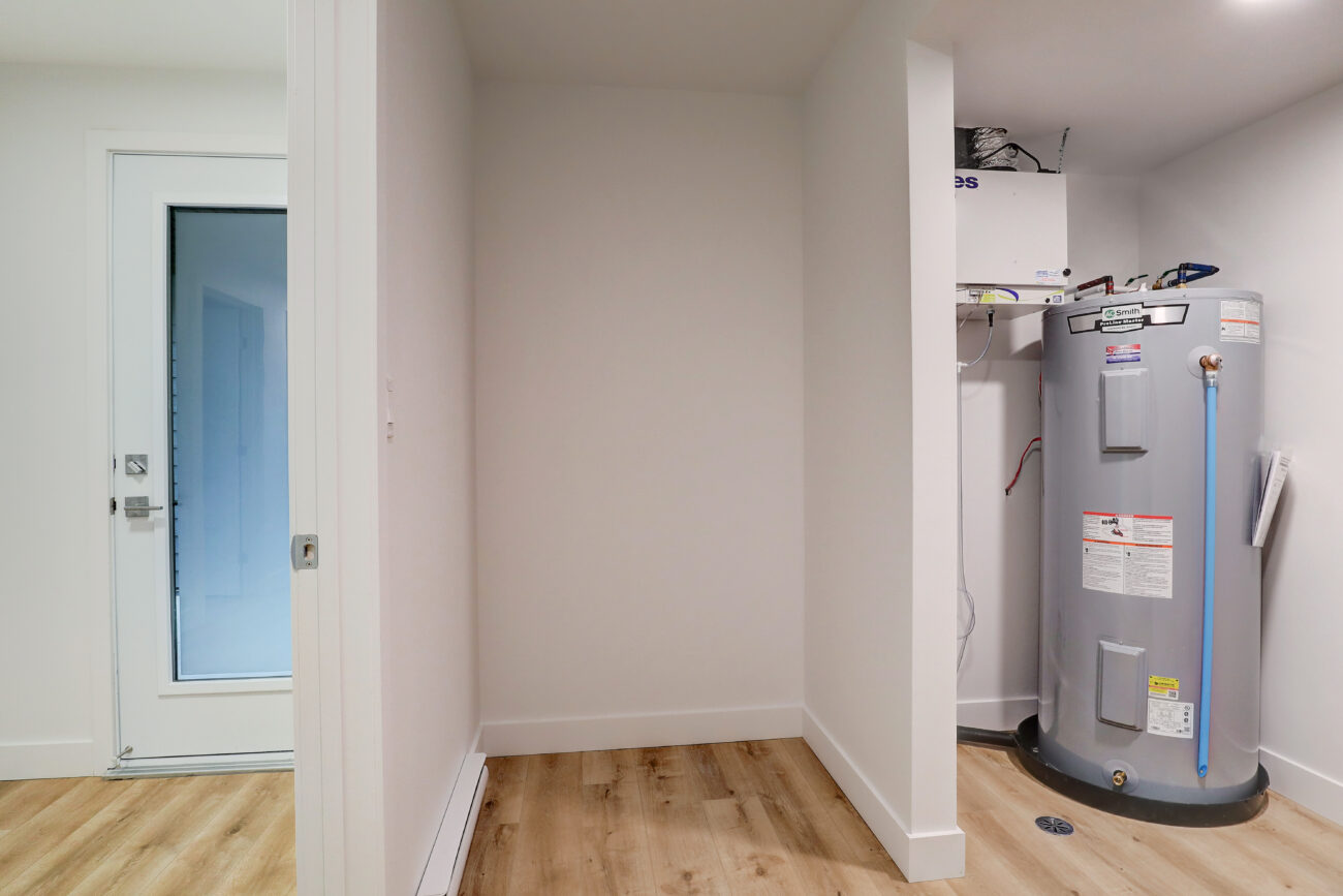 prix location logements Magog
