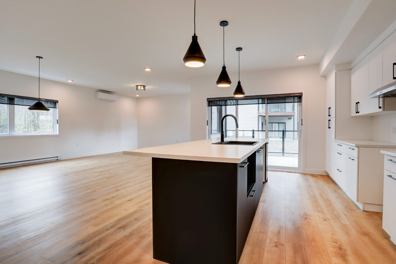 prix location logement Magog