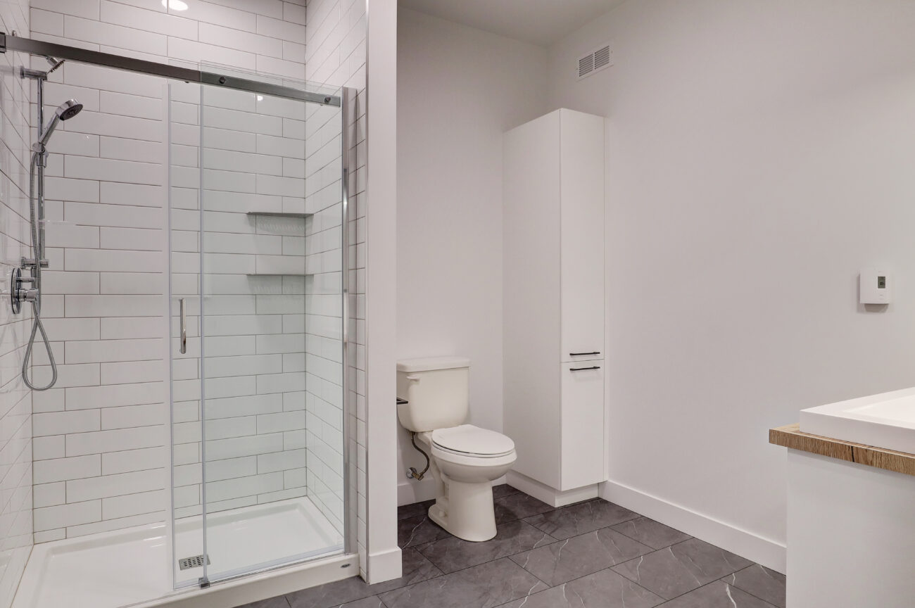 louer logement prix pas cher Sherbrooke