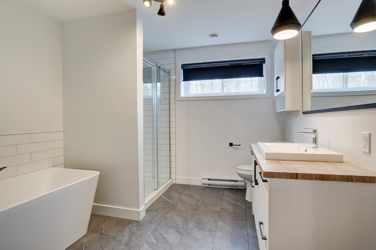 louer logement Sherbrooke prix pas cher