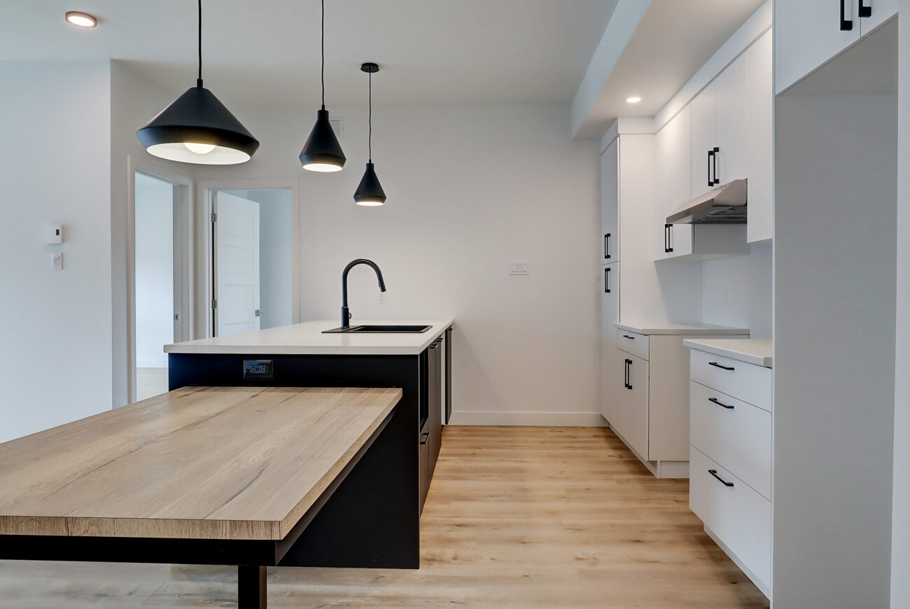 location logement East-Angus