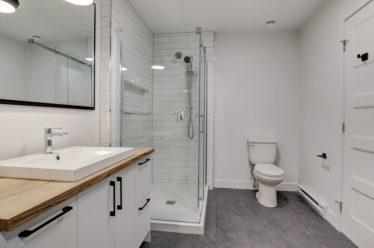 location logement Magog