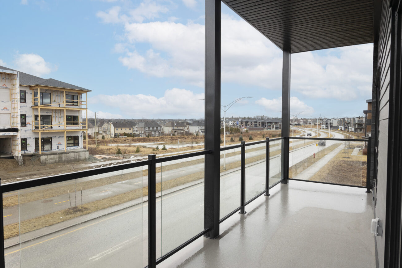 comment louer logement à Sherbrooke