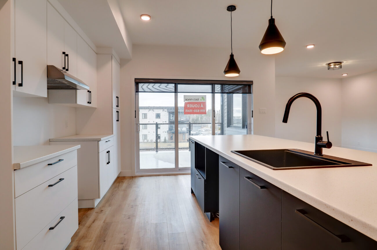 tarif location logement sherbrooke