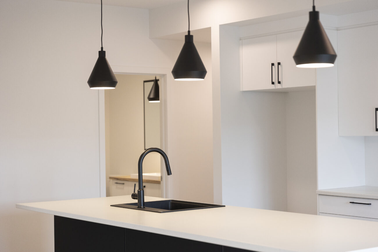 location logement Sherbrooke