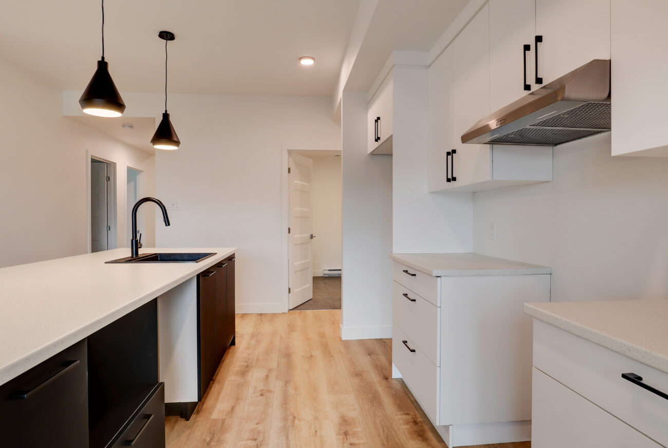 prix location logement sherbrooke