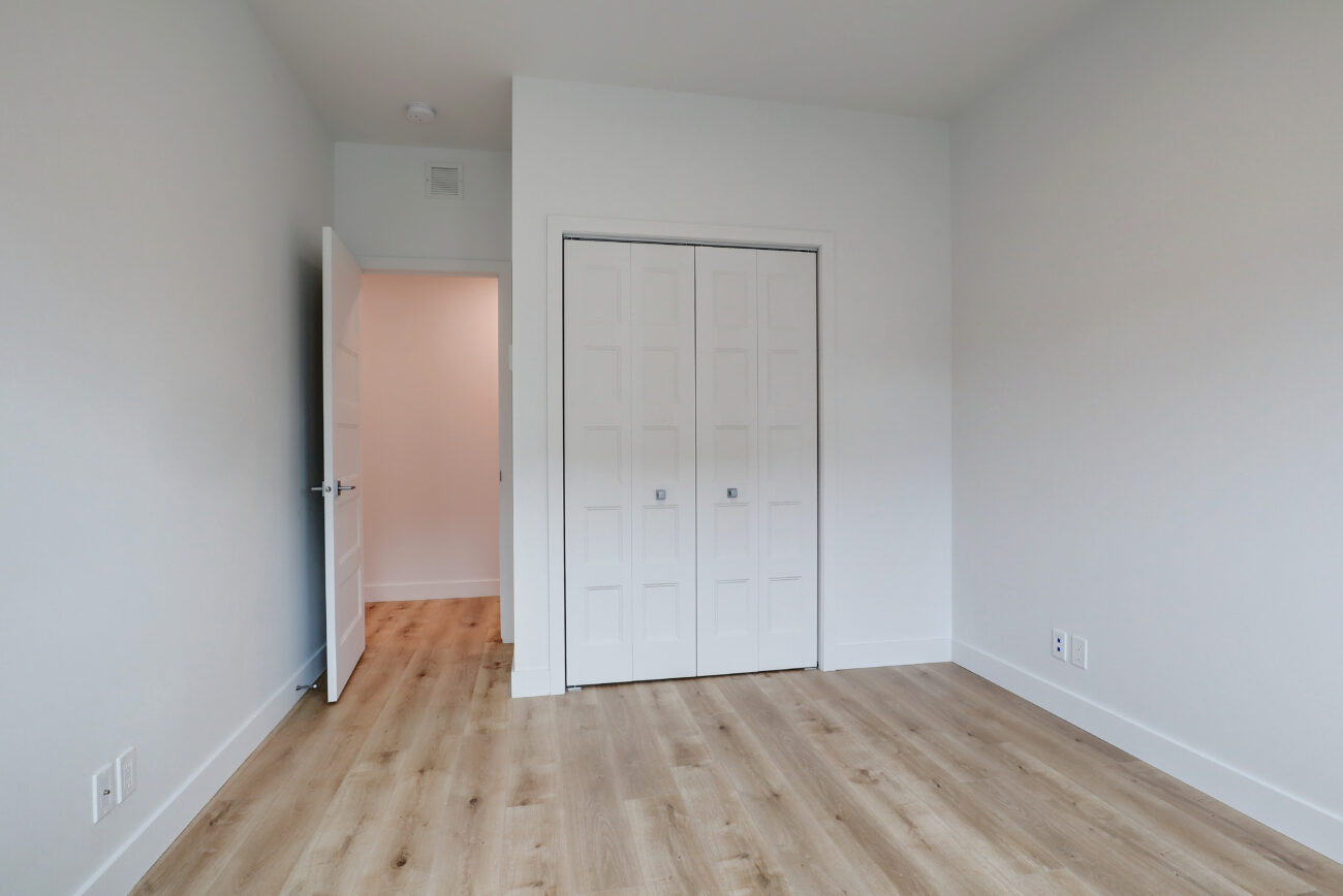 louer logements à Magog