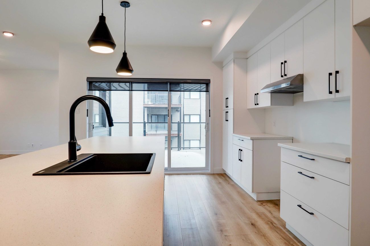 logements à louer Magog québec