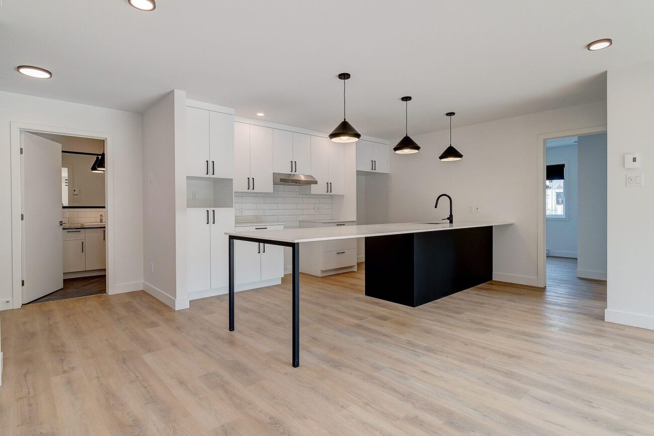 5003, boul. René-Lévesque #302, Sherbrooke (Rock Forest | St-Élie) — photo 2