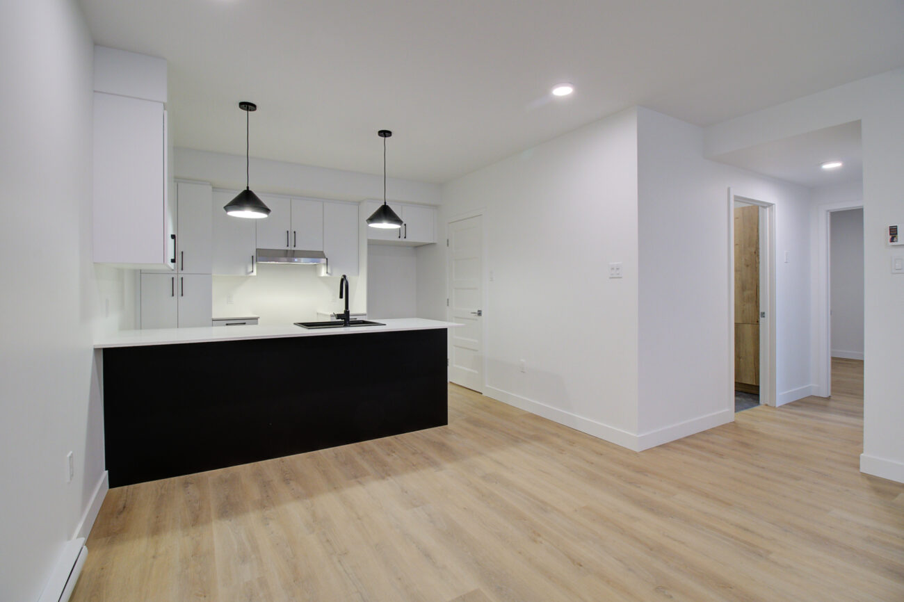 5110, boul. René-Lévesque, Sherbrooke (Rock Forest | St-Élie) — photo 2