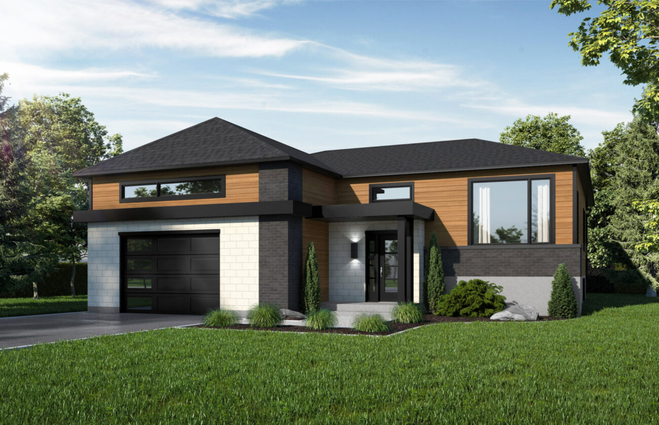 vente propriété Estrie