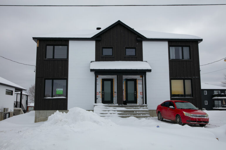 Maison à vendre, 142 Place Champêtre, Waterloo