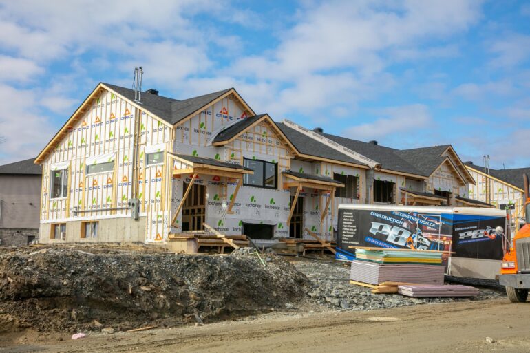 Maison à vendre, 1486 Kesteman Street, Sherbrooke (Rock Forest | St-Élie)