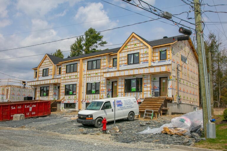 Maison à vendre, 1485 Kesteman Street, Sherbrooke (Rock Forest | St-Élie)