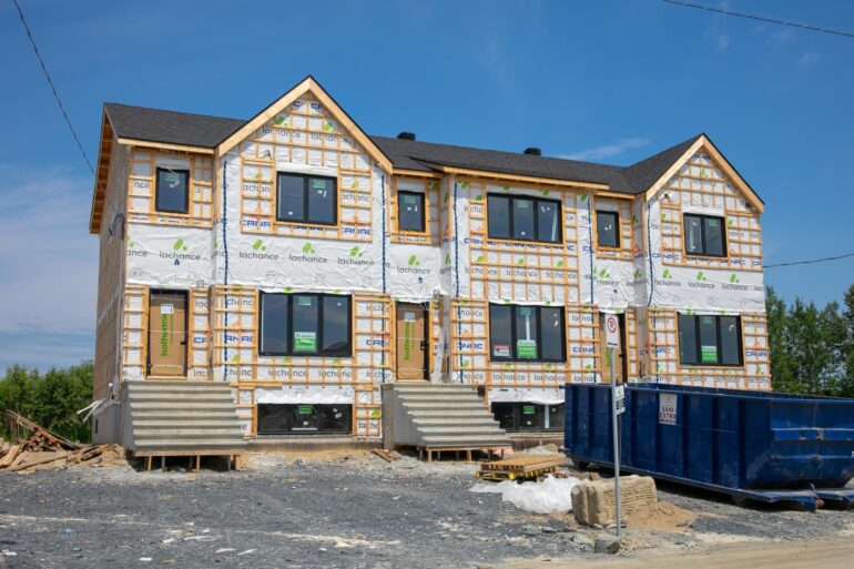 Maison à vendre, 1525 rue Kesteman, Sherbrooke (Rock Forest | St-Élie)