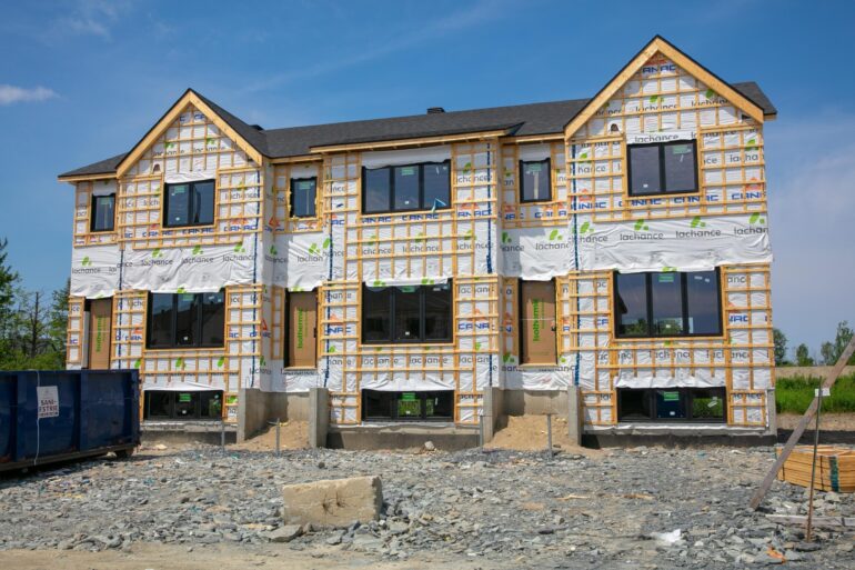 Maison à vendre, 1533 rue Kesteman, Sherbrooke (Rock Forest | St-Elie)