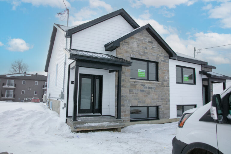 Maison à vendre, 160 Place Champêtre, Waterloo