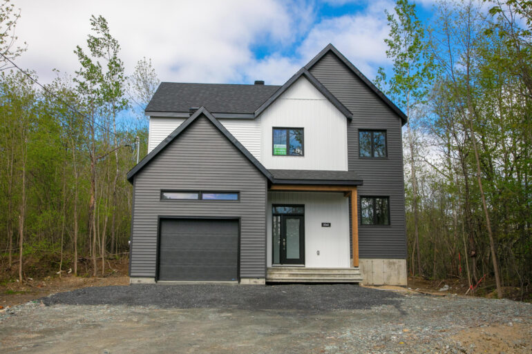 Maison à vendre, 5061 Mills Street, Sherbrooke (Rock Forest | St-Élie)