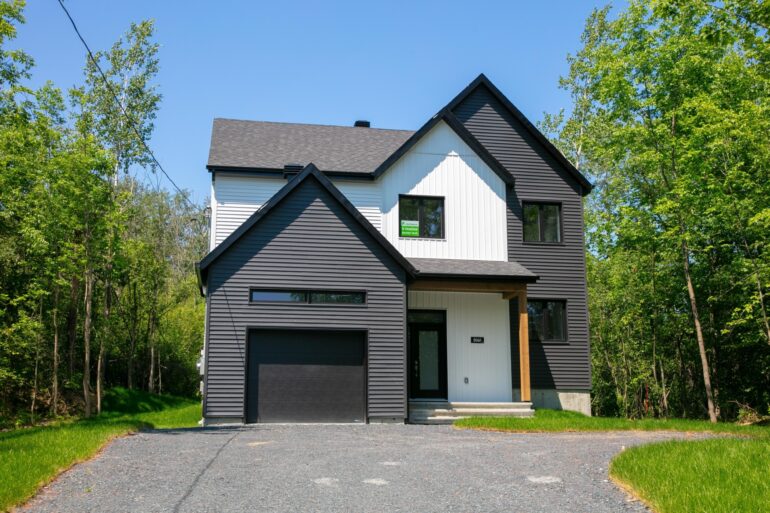 Maison à vendre, 5061 rue Mills, Sherbrooke (Rock Forest | St-Élie)