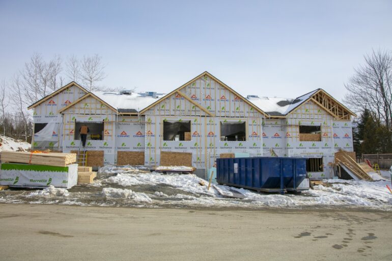 Maison à vendre, 67 Mésanges Street, Windsor