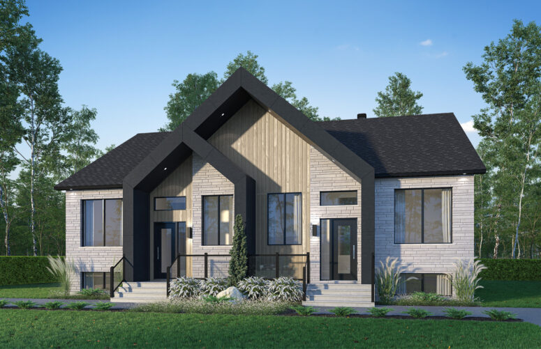 vente propriété Estrie