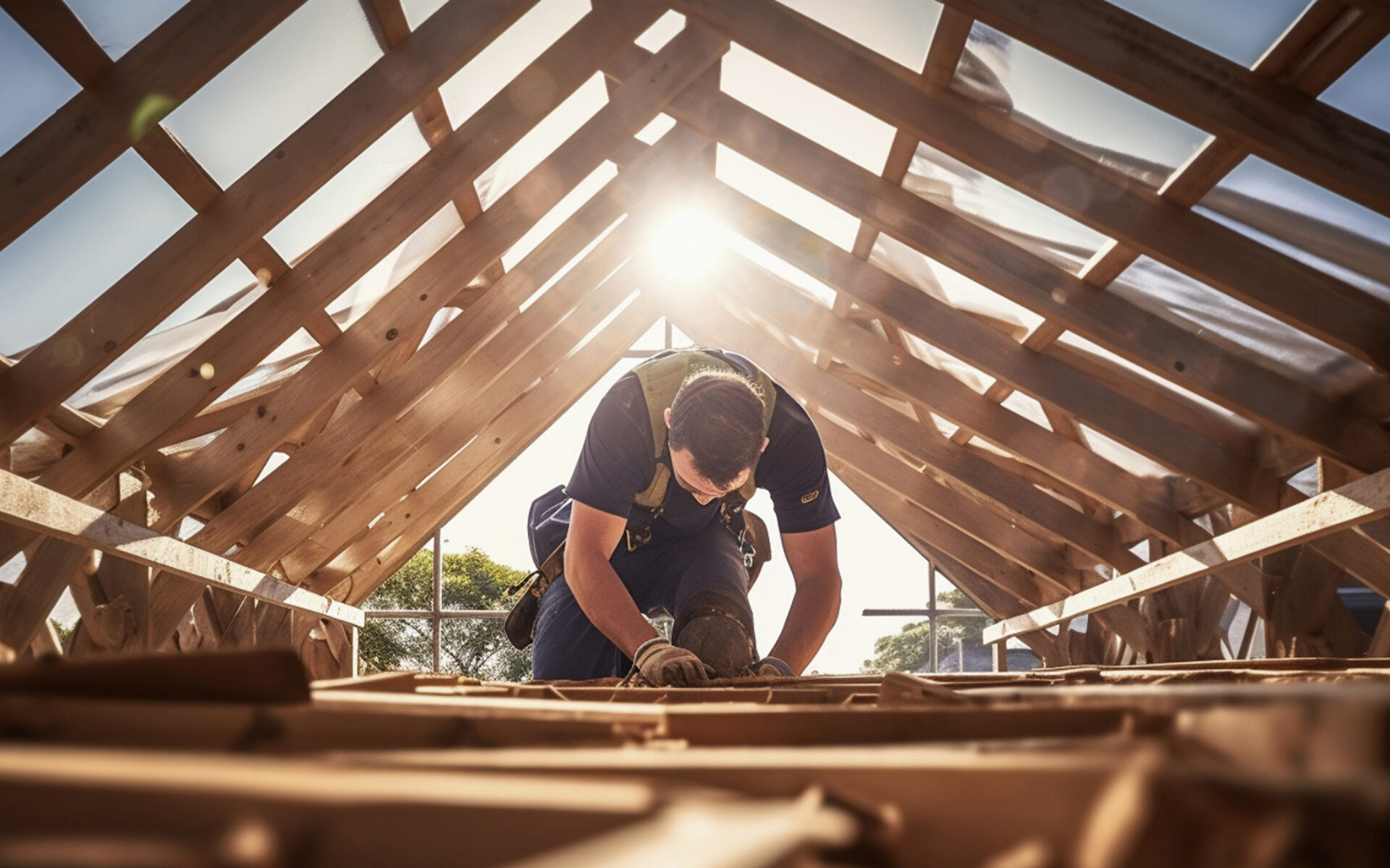 construction maison sur mesure Estrie